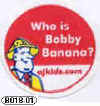 B018-01 - Bobby Banana - A.jpg (7180 byte)