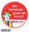 B018-07 - Bobby Banana - A.jpg (7698 byte)