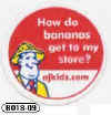 B018-09 - Bobby Banana - A.jpg (7665 byte)