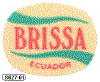 B027-01 - Brissa - A.gif (16914 byte)