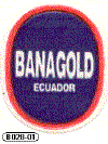 B028-01 - Banagold - A.gif (16074 byte)