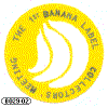 B029-02 - BanaCom - A.gif (10433 byte)