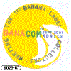 B029-07 - BanaCom - A.gif (13392 byte)
