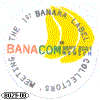 B029-08 - BanaCom - A.gif (10602 byte)