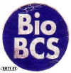 B031-01 - Bio Bcs - A.JPG (17362 bytes)