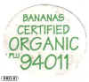 B033-01 - Bananas Certified Organic - A.JPG (13652 bytes)