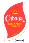 C001-01 - Cabana - A.gif (6080 byte)