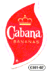 C001-02 - Cabana - A.gif (8010 byte)