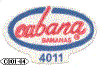 C001-04 - Cabana - B.gif (11139 byte)