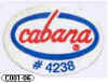 C001-06 - Cabana - B.jpg (7389 byte)