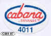 C001-07 - Cabana - B.jpg (8115 byte)