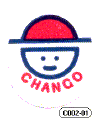 C002-01 - Chango - A.gif (5732 byte)