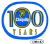 C004-02 - Chiquita - B.gif (11755 byte)