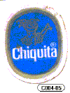C004-05 - Chiquita - D.gif (9506 byte)