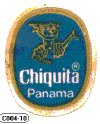 C004-10 - Chiquita - D.gif (13101 byte)
