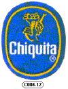 C004-12 - Chiquita - E.gif (15108 byte)