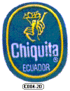 C004-20 - Chiquita - E.gif (15563 byte)