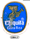 C004-27 - Chiquita - D.gif (13840 byte)