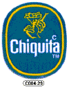 C004-29 - Chiquita - E.gif (11882 byte)