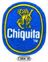 C004-30 - Chiquita - E.gif (14631 byte)