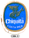 C004-31 - Chiquita - D.gif (14233 byte)