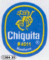 C004-39 - Chiquita - G.gif (22211 byte)