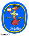 C004-52 - Chiquita - I.gif (14540 byte)