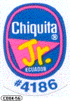 C004-56 - Chiquita - L.gif (22229 byte)