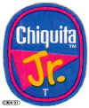 C004-57 - Chiquita - L.JPG (24071 bytes)