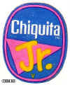 C004-60 - Chiquita - L.JPG (25464 bytes)