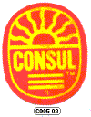 C005-03 - Consul - A.gif (9076 byte)