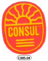 C005-04 - Consul - A.gif (7925 byte)
