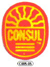C005-05 - Consul - A.gif (8672 byte)