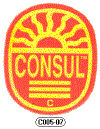 C005-07 - Consul - A.gif (11938 byte)