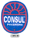C005-08 - Consul - B.gif (16455 byte)