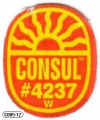C005-12 - Consul - A.JPG (17190 bytes)