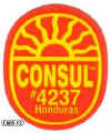 C005-13 - Consul - A.JPG (18010 bytes)