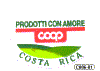 C006-01 - Coop - A.gif (7279 byte)