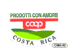C006-02 - Coop - A.gif (6735 byte)