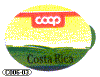 C006-03 - Coop - B.gif (7949 byte)