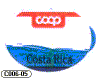 C006-05 - Coop - B.gif (5986 byte)