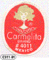 C011-01 - Carmelita - A.gif (18801 byte)