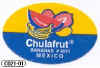 C021-01 - Chulafrut - A.jpg (9184 byte)