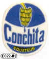 C022-01 - Conchita - A.jpg (8232 byte)