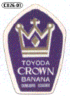 C026-01 - Crown - A.gif (17256 byte)
