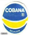 C029-01 - Cobana - A.JPG (13410 bytes)