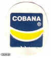 C029-03 - Cobana - A.JPG (13402 bytes)