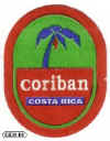 C031-01 - Coriban - A.JPG (16767 bytes)