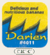D001-01 - Darien - A.gif (13527 byte)