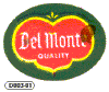 D003-01 - Del Monte - A.gif (10973 byte)